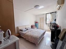 Blk 613 Hougang Avenue 8 (Hougang), HDB 4 Rooms #568180331